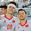 Nhận định bán kết Malaysia vs Việt Nam, 20h00 ngày 16/8: Chiến thắng trong tầm tay