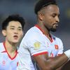 Màn ăn mừng của Xuân Son gây bão mạng