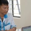 Huấn Hoa Hồng: 'Không nghĩ hậu quả nặng nề đến vậy'