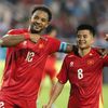 'Tuyển Việt Nam khiến Malaysia bất ngờ, gặp Thái Lan ở chung kết'