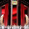Kỳ 3: Để văn học nghệ thuật kể những câu chuyện lớn về người chiến sĩ Công an