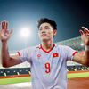 Đình Bắc đối diện nguy cơ lỡ hẹn với trận chung kết ASEAN Cup 2026
