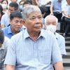 Truy tố Chủ tịch Tập đoàn Mường Thanh vụ 519 căn hộ không được cấp sổ đỏ