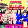 Đưa câu chuyện làng nghề lên không gian số