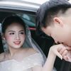 Con gái quyết lấy chồng hơn 16 tuổi, bố mẹ về tận làng dò hỏi con rể tương lai