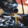 Vì sao chu kỳ thay dầu nhớt xe châu Âu lâu hơn xe Mỹ, Nhật, Hàn?
