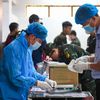 TPHCM vượt tiến độ lấy mẫu sinh phẩm hài cốt liệt sĩ, đẩy nhanh giám định ADN