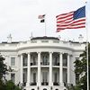 Cựu nghị sĩ Mỹ: Washington đang thảo luận khả năng tấn công hạt nhân Iran