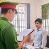 Đà Nẵng khởi tố đối tượng dùng lô thiết bị 1,2 tỷ đồng lừa bán phế liệu