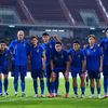 Thua Singapore trên sân nhà, Thái Lan vẫn vào chung kết ASEAN Cup 2026