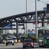 Ô tô không qua trạm vẫn mất phí 6.600 đồng/tháng: VETC, ePass lý giải bất ngờ