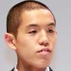 Nghệ sĩ hài 29 tuổi bị điều tra sau cáo buộc sàm sỡ khán giả nữ