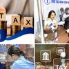 Hoàn thuế VAT tăng 32%, doanh nghiệp đủ điều kiện được ưu tiên xử lý