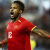 Việt Nam gặp Thái Lan ở chung kết ASEAN Cup lần thứ 3 liên tiếp