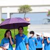 Bộ GD-ĐT công bố kết quả thi lại ở Tuyên Quang: Không thí sinh nào đạt 10 điểm Toán
