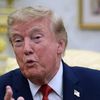 Tổng thống Mỹ Trump tạm rút khỏi 'cuộc chơi' với Iran