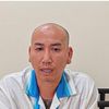 Lai lịch bất hảo của Phú Lê trước khi nổi trên mạng xã hội