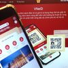 10 khoản phí, lệ phí được miễn, giảm khi có VNeID mức độ 2