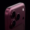 iPhone 18 Pro chưa ra mắt đã gây sốc: 'Quái vật' chip A20 Pro thay đổi cuộc chơi