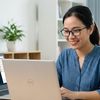 Thị trường họp trực tuyến: Khi nhu cầu mới đến từ startup và giáo dục