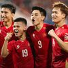 CĐV Malaysia phản ứng khi Việt Nam vào chung kết AFF Cup 2026