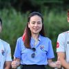 Chanathip lên tiếng trước đại chiến Việt Nam vs Thái Lan