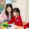 Trang bị kiến thức, kỹ năng sử dụng trí tuệ nhân tạo cho học sinh