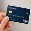 Công an cảnh báo: Sẽ kiếm tra giao dịch chuyển, nhận tiền của người dân trong trường hợp sau