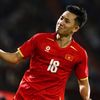Tuyển Việt Nam thắng Thái Lan 2-0 trên sân khách