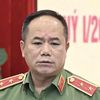 Giám đốc Công an Hà Nội, HLV Mai Đức Chung được đề nghị xét tặng Công dân Thủ đô ưu tú năm 2026