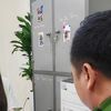 'Cô giáo Hương' và chồng bị khởi tố