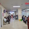 Hướng dẫn thay đổi nơi đăng ký khám, chữa bệnh BHYT ban đầu