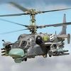 Tại sao trực thăng Ka-52 tối tân không bắn hạ được UAV FP-1 'đơn sơ' của Ukraine bằng tên lửa?
