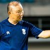 HLV Park Hang Seo đã đúng khi quyết định chia tay ở Thái Lan