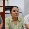 Hải Sa Pa bỏ 30 tỷ đồng nhập thịt trâu đông lạnh Ấn Độ rồi 'phù phép' thành đặc sản Tây Bắc
