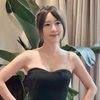 Nữ diễn viên kiêm MC 39 tuổi bị bắt tại sân bay