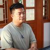 Vợ chồng Hải Sapa TV bị khởi tố