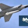 'Sát thần' Kh-47 Kinzhal có còn là 'át chủ bài' của Nga?