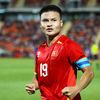 'Việt Nam vô địch ASEAN Cup là cái tát cho tuyển Indonesia'
