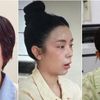 Hải Sapa TV, Huấn Hoa Hồng, Phú Lê bị khởi tố: Điểm chung ở vai trò của người vợ