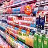 Luật An toàn thực phẩm: Định hướng quản lý an toàn thực phẩm dựa trên cơ sở dữ liệu