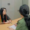 Khởi tố diễn viên Kiều Thanh