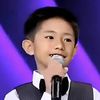 Thần đồng âm nhạc Từ Kiệt qua đời