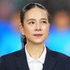 Madam Pang phản ứng khi tuyển Việt Nam vô địch