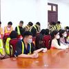 Công an Hà Nội triệt phá đường dây mua bán, san chiết tinh dầu ma tuý khoảng 100 tỷ đồng