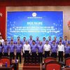Chuyển đổi số xây dựng ngành Kiểm sát hiện đại, liêm chính, công bằng và nghiêm minh