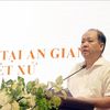 Tìm cách khơi thông nguồn lực đất đai, gỡ điểm nghẽn giải phóng mặt bằng