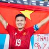 Khoảnh khắc Quang Hải làm ngược chỉ đạo của HLV Kim gây sốt