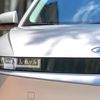 Xe điện Hyundai sắp có nâng cấp lớn: Sạc nhanh, pin bền hơn