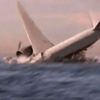 Vụ máy bay MH370 mất tích: Phát hiện tín hiệu 'lạ' dưới lòng biển sau 12 năm, có bác bỏ các giả thuyết điều tra trước đó?